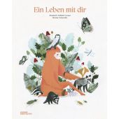 Ein Leben mit dir, Helland Larsen, Elisabeth, Die Gestalten Verlag GmbH & Co.KG, EAN/ISBN-13: 9783899557923