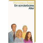 Ein sonderbares Alter, Segal, Francesca, Kein & Aber AG, EAN/ISBN-13: 9783036959849