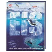 Eis, Dorling Kindersley Verlag GmbH, EAN/ISBN-13: 9783831040568