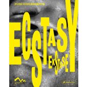 Ekstase - Ecstasy, Prestel Verlag, EAN/ISBN-13: 9783791358222