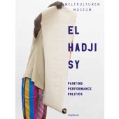 El Hadji Sy, diaphanes verlag, EAN/ISBN-13: 9783037348413