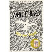 White Bird - Wie ein Vogel, Palacio, R J/Perl, Erica S, Carl Hanser Verlag GmbH & Co.KG, EAN/ISBN-13: 9783446275065