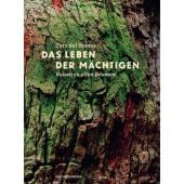 Das Leben der Mächtigen, del Buono, Zora, MSB Matthes & Seitz Berlin, EAN/ISBN-13: 9783957571656
