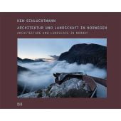 Ken Schluchtmann, Andresen, Jan/Bürklein, Christiane, Hatje Cantz Verlag GmbH & Co. KG, EAN/ISBN-13: 9783775738378