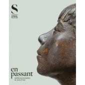 en passant. Impressionismus in Skulptur, Prestel Verlag, EAN/ISBN-13: 9783791359601