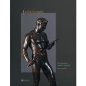 Enthüllungen, Fux, Andreas, Edition Braus Berlin GmbH, EAN/ISBN-13: 9783862282050