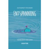 Entspannung, Duch, Mamen, Mentor Verlag, EAN/ISBN-13: 9783948230029