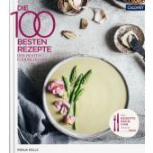 Die 100 besten Rezepte der besten Foodblogger 2022, Kolls, Ronja, Callwey GmbH, EAN/ISBN-13: 9783766725790
