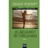 Die Zweisamkeit der Einzelgänger, Meyerhoff, Joachim, Verlag Kiepenheuer & Witsch GmbH & Co KG, EAN/ISBN-13: 9783462002812