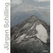 Jürgen Schilling, Reuss, Peter/Schlink, Wilhelm, Hirmer Verlag, EAN/ISBN-13: 9783777436876