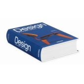 Design des 20. Jahrhunderts, Fiell, Charlotte/Fiell, Peter, Taschen Deutschland GmbH, EAN/ISBN-13: 9783836541077
