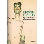 Erwin Osen, Hirmer Verlag, EAN/ISBN-13: 9783777441399