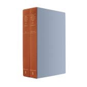 Erzählungen 1, Borchardt, Rudolf, Rowohlt Verlag, EAN/ISBN-13: 9783498001445