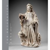 The Decorative Arts: Sculptures, Enamels, Maiolicas and Tapestries (Volume 1), 5 Continents, EAN/ISBN-13: 9788874399413