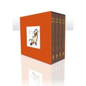 Calvin und Hobbes Gesamtausgabe - Paperback, Watterson, Bill, Carlsen Verlag GmbH, EAN/ISBN-13: 9783551789075