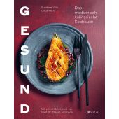 Gesund, Göb, Surdham/Henn, Cirus, AT Verlag AZ Fachverlage AG, EAN/ISBN-13: 9783039021659