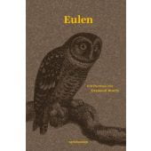 Eulen, Morris, Desmond, MSB Matthes & Seitz Berlin, EAN/ISBN-13: 9783957570888