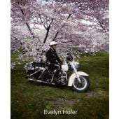 Evelyn Hofer - Begegnungen/Encounters, Steidl Verlag, EAN/ISBN-13: 9783958295636