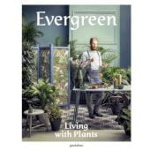 Evergreen - engl. Ausgabe, Gestalten, EAN/ISBN-13: 9783899556735