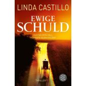 Ewige Schuld, Castillo, Linda, Fischer, S. Verlag GmbH, EAN/ISBN-13: 9783596298020