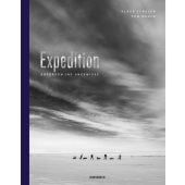 Expedition, Fengler, Klaus/Dauer, Tom, Knesebeck Verlag, EAN/ISBN-13: 9783957285126