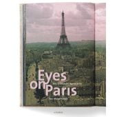 Eyes of Paris, Hirmer Verlag, EAN/ISBN-13: 9783777441313