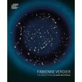 Fabienne Verdier: The Song of Stars, 5 Cotinents, EAN/ISBN-13: 9791254600085