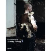 Faintly Falling, Marsault, Ralf, Distanz Verlag GmbH, EAN/ISBN-13: 9783954763498