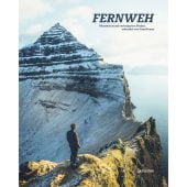 Fernweh, Die Gestalten Verlag GmbH & Co.KG, EAN/ISBN-13: 9783899555264