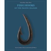 Fish Hooks of the Pacific Islands, Hirmer Verlag, EAN/ISBN-13: 9783777449319