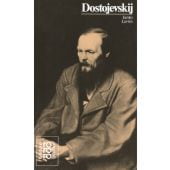 Fjodor M Dostojevskij, Lavrin, Janko, Rowohlt Verlag, EAN/ISBN-13: 9783499500886