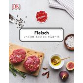 Fleisch, Dorling Kindersley Verlag GmbH, EAN/ISBN-13: 9783831030026
