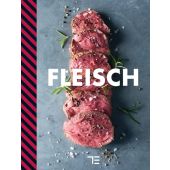 Fleisch, Gräfe und Unzer, EAN/ISBN-13: 9783833843044