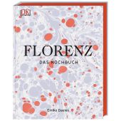 Florenz, Davies, Emiko, Dorling Kindersley Verlag GmbH, EAN/ISBN-13: 9783831032624