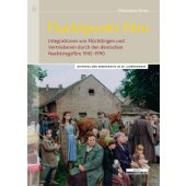 Fluchtpunkt Film, Tiews, Alina Laura, be.bra Verlag GmbH, EAN/ISBN-13: 9783954100927