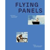 Flying Panels, DOM publishers, EAN/ISBN-13: 9783869225630