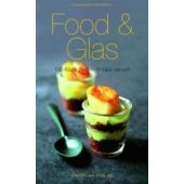 Food & Glas, Maréchal, José, Christian Verlag, EAN/ISBN-13: 9783884728017