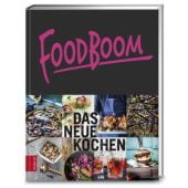 Foodboom, ZS Verlag GmbH, EAN/ISBN-13: 9783898836944