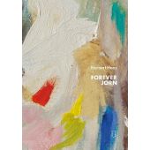 Forever Jorn, Haas, Norbert, Nimbus Verlag AG, EAN/ISBN-13: 9783038500018
