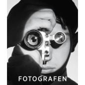 Fotografen, Pritchard, Michael/Nourmand, Tony, Midas Verlag AG, EAN/ISBN-13: 9783038761259