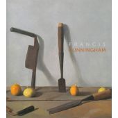 Francis Cunningham, 5 Continents, EAN/ISBN-13: 9788874399062
