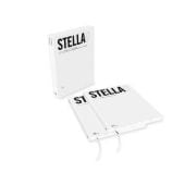Franco Stella, Stella, Franco/Stephan, Peter, DOM publishers, EAN/ISBN-13: 9783938666647