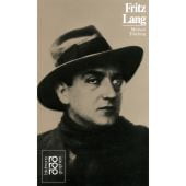 Fritz Lang, Töteberg, Michael, Rowohlt Verlag, EAN/ISBN-13: 9783499503399