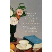 Früchte der Einsamkeit, Penn, William, Klett-Cotta, EAN/ISBN-13: 9783768199032