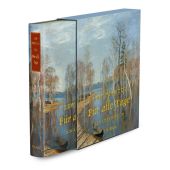 Für alle Tage, Tolstoi, Lew, Verlag C. H. BECK oHG, EAN/ISBN-13: 9783406722639