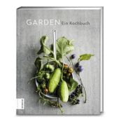 Garden, Südfels, Thorsten, ZS Verlag GmbH, EAN/ISBN-13: 9783898838702