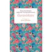 Gartenlektüre, Prestel Verlag, EAN/ISBN-13: 9783791385761