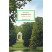 Gartenreich Wörlitz, Vahland, Kia, Insel Verlag, EAN/ISBN-13: 9783458194996