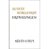 Gesammelte Werke in Einzelbänden / Erzählungen (Gesammelte Werke in Einzelbänden, Bd. ?), EAN/ISBN-13: 9783608934915