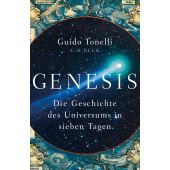 Genesis, Tonelli, Guido, Verlag C. H. BECK oHG, EAN/ISBN-13: 9783406749728